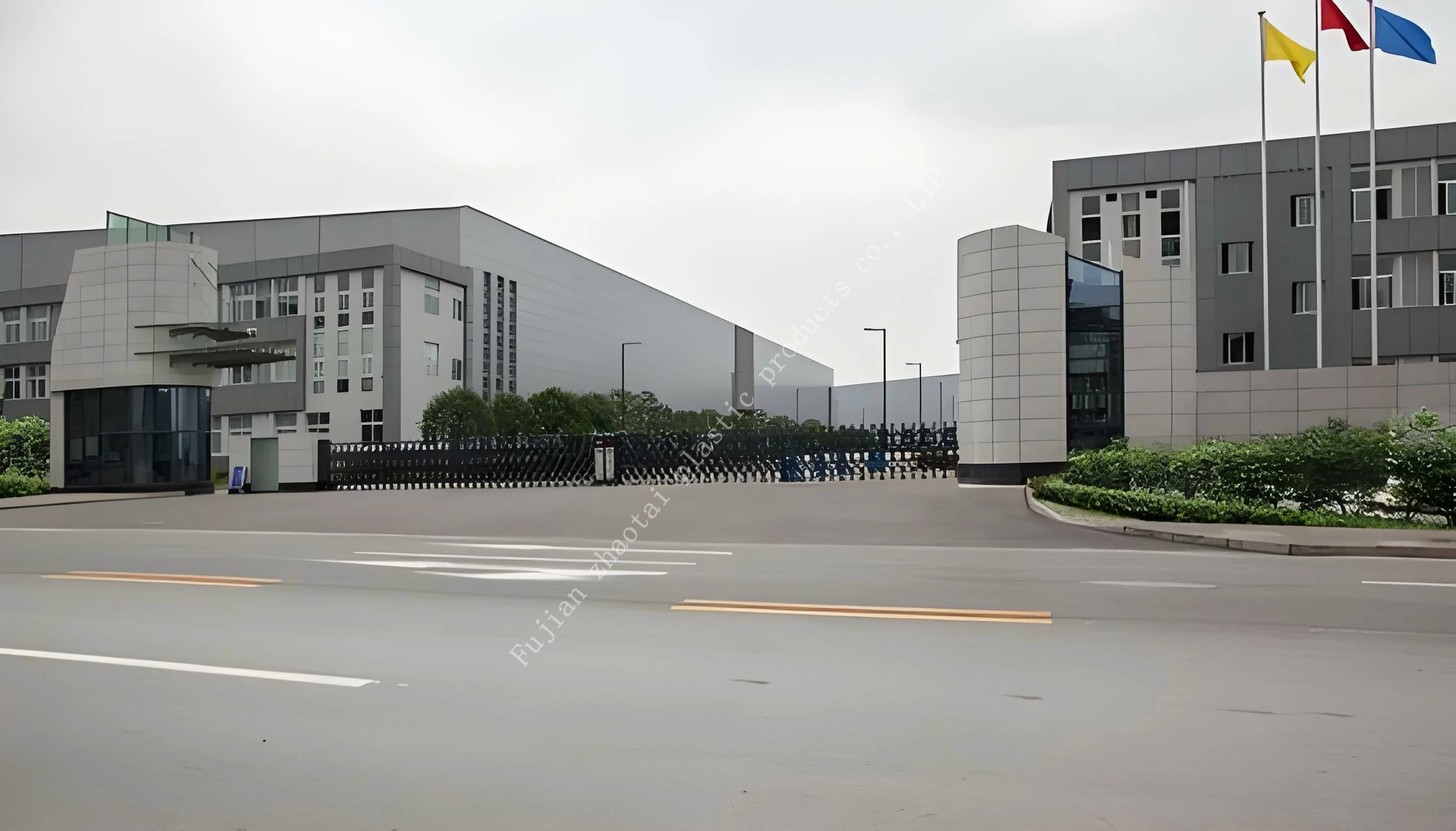 ac087005-960e-4448-8253-0fb4eb21777a ac087005-960e-4448-8253-0fb4eb21777a