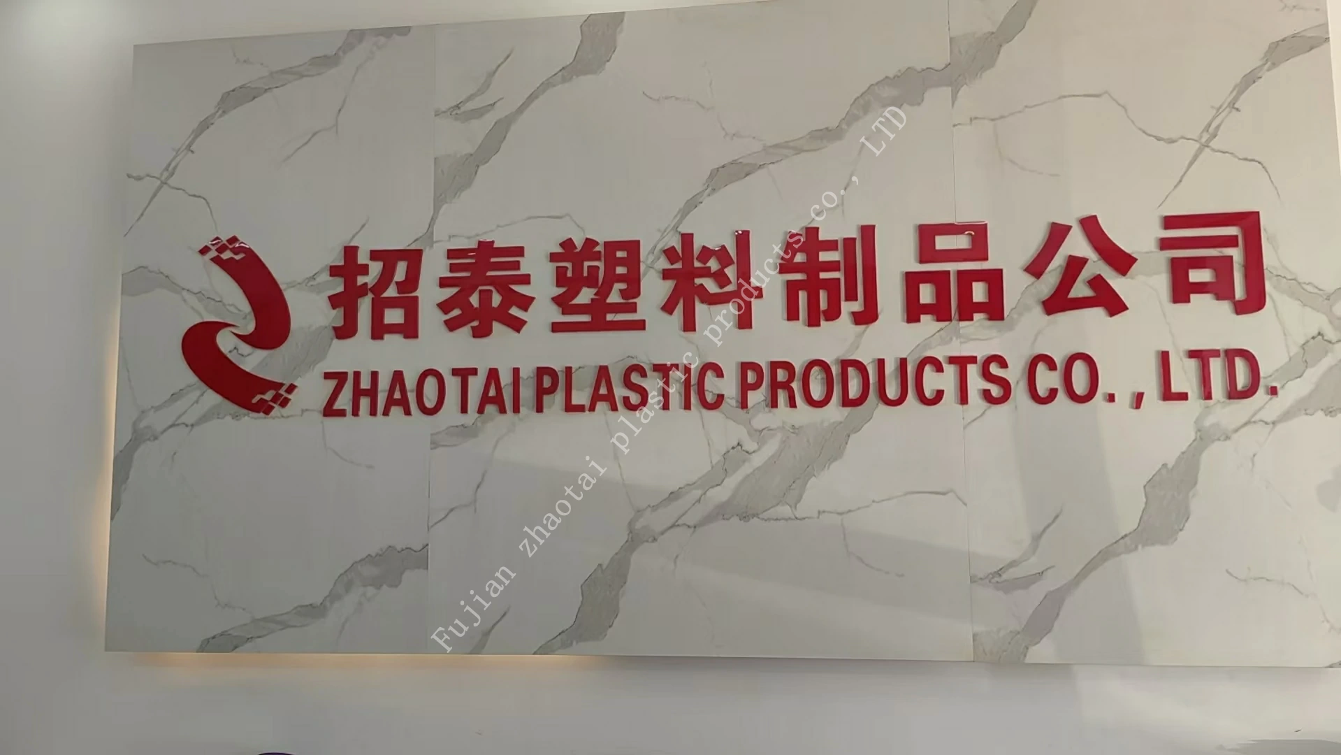 42f606e5-84b7-4a16-8ccb-efeb1b31e0ed 42f606e5-84b7-4a16-8ccb-efeb1b31e0ed