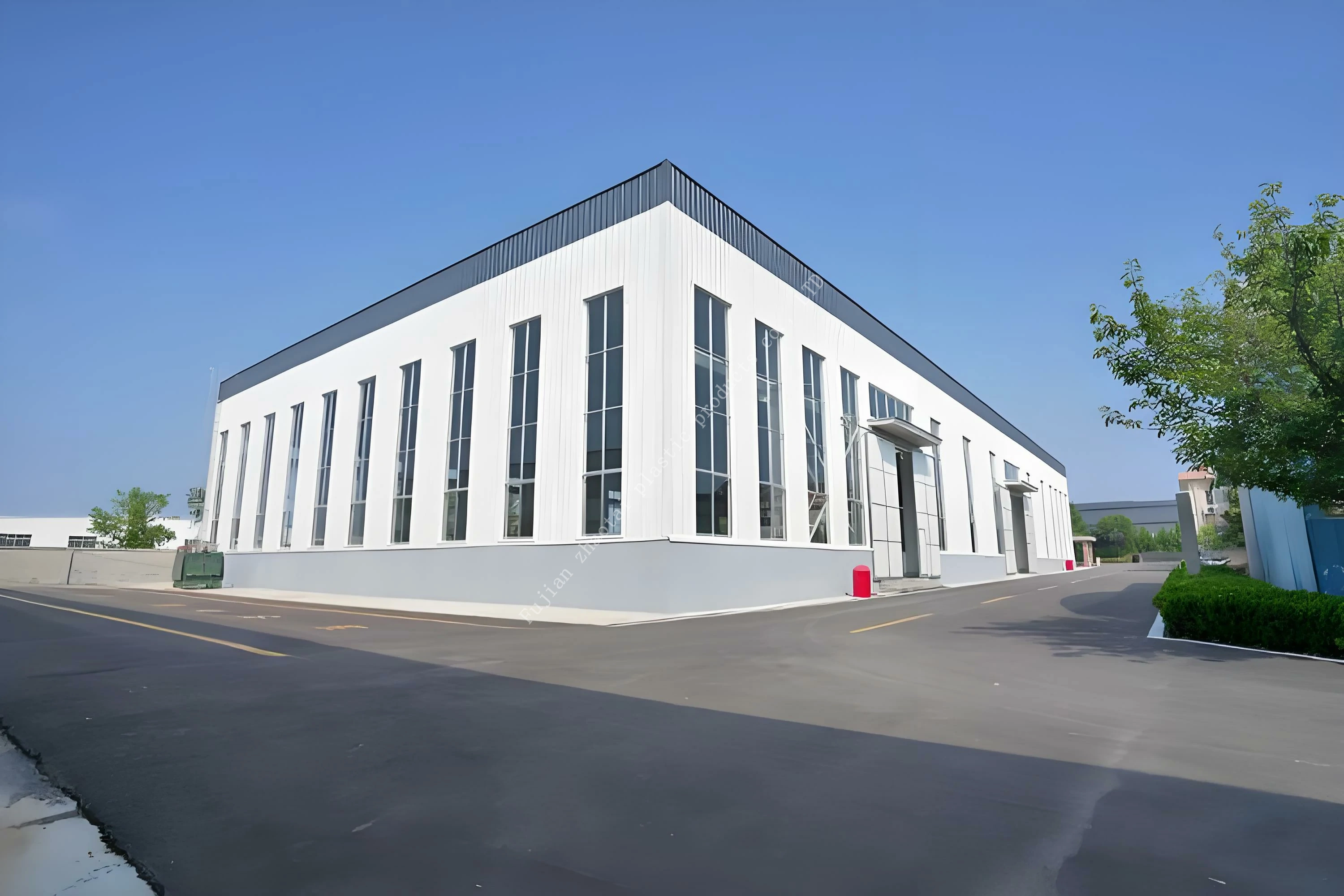 a4b06dfd-3f74-42b1-9589-1cda8cc17bca a4b06dfd-3f74-42b1-9589-1cda8cc17bca